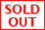 Sold Out